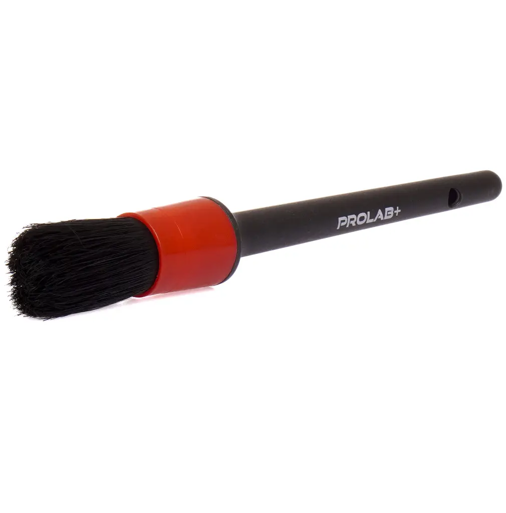 Prolab+ Detailing brush large