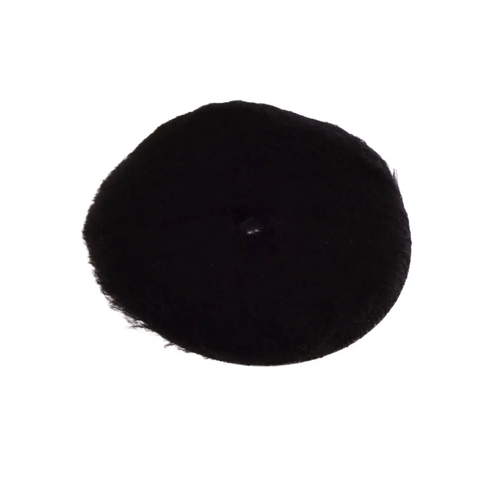 Prolab+ Wool polishing pad