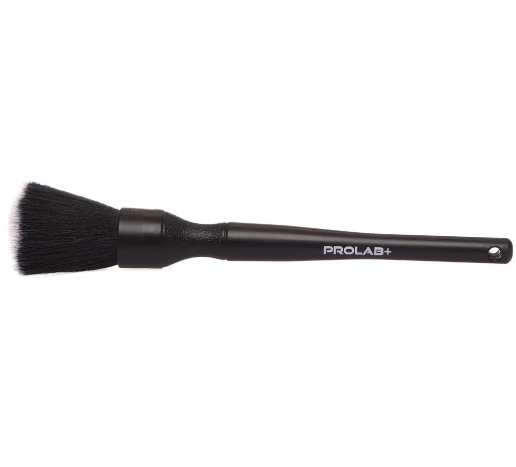 Prolab+ Soft brush large