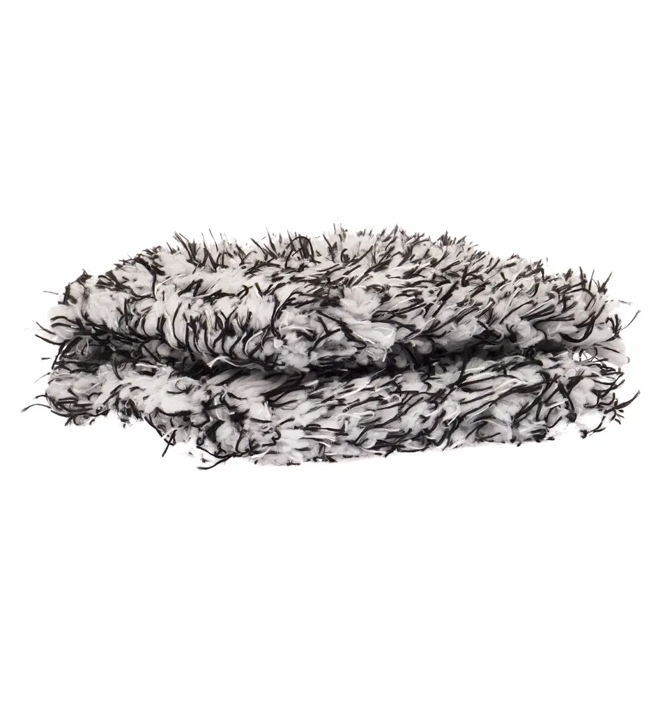 Prolab+ Wheel wash mitt, 2 stk