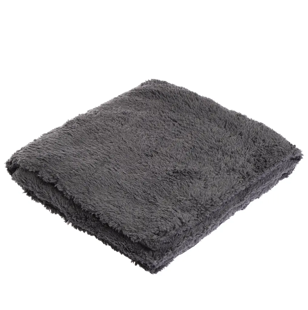 Prolab+ Buffing towel