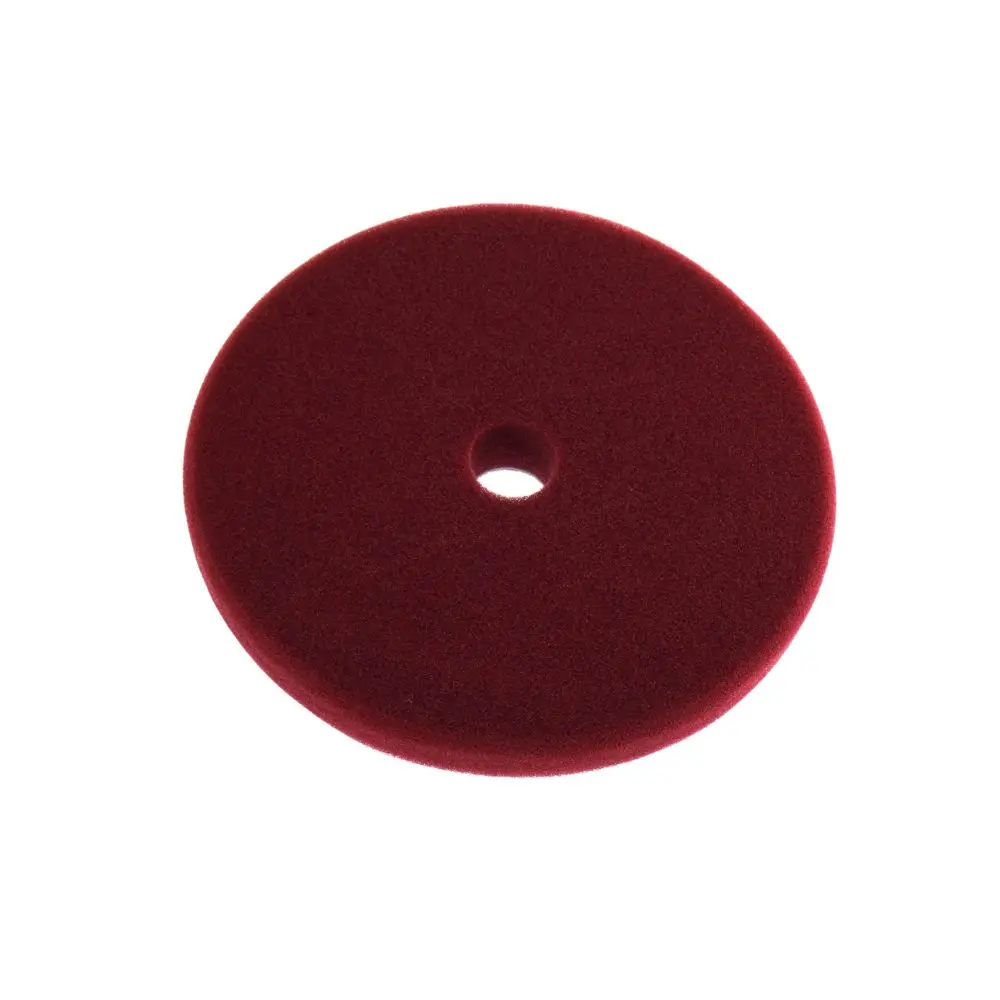 Prolab+ Cutting polishing pad
