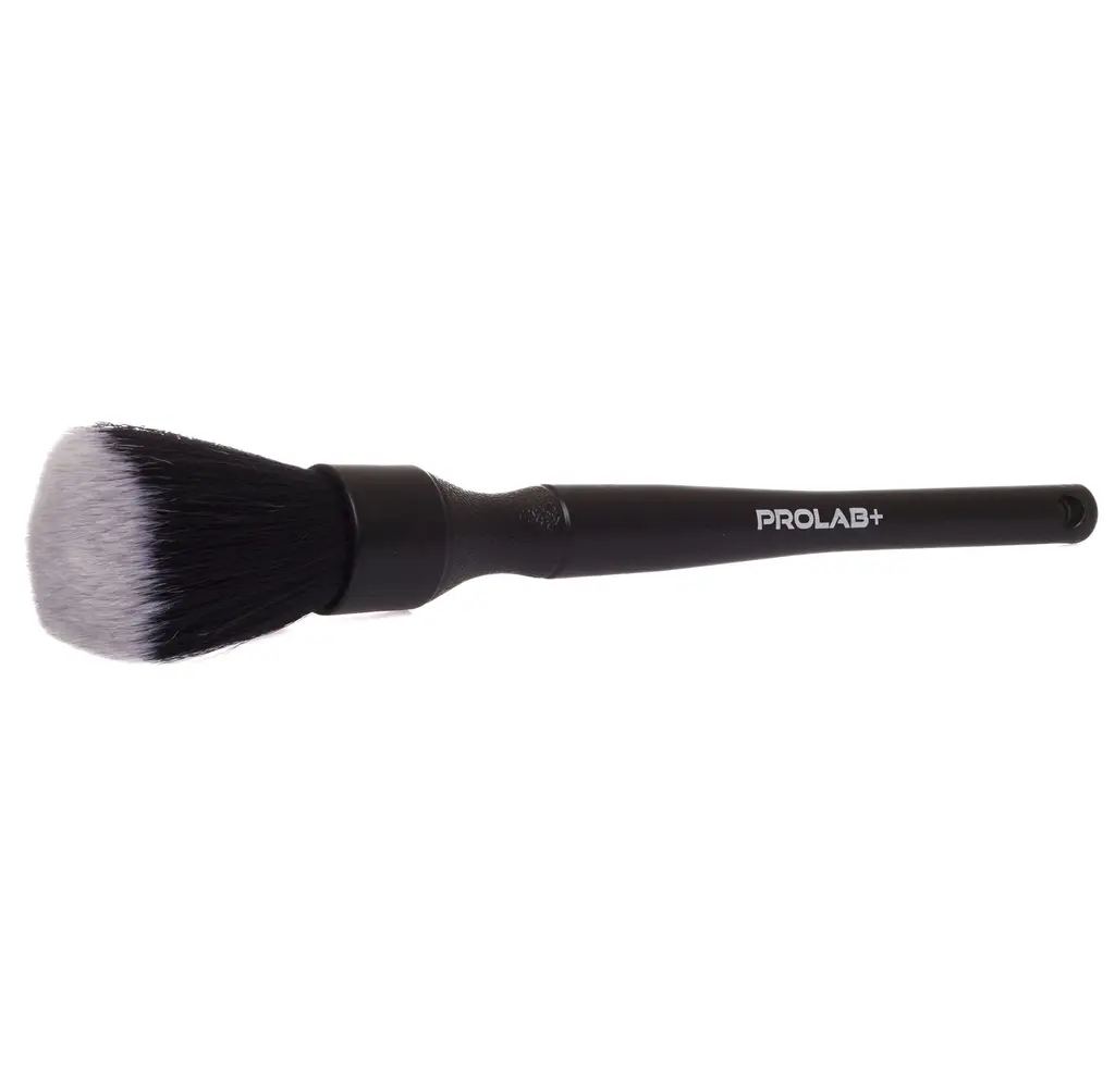 Prolab+ Soft brush large