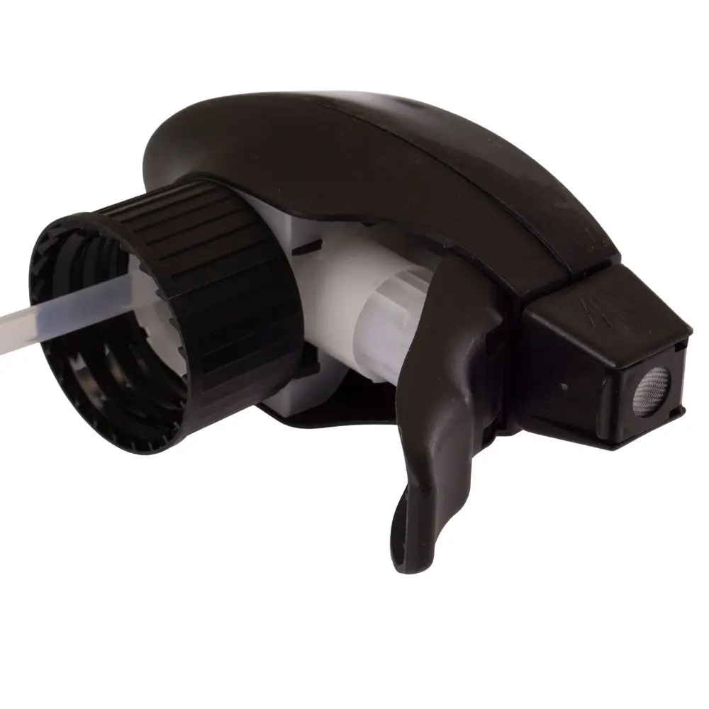 Prolab+ Trigger