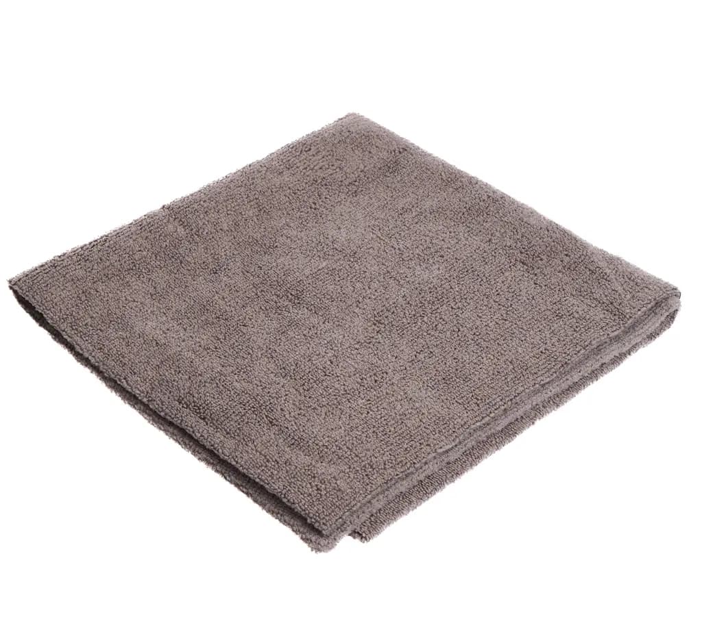Prolab+ All purpose towel