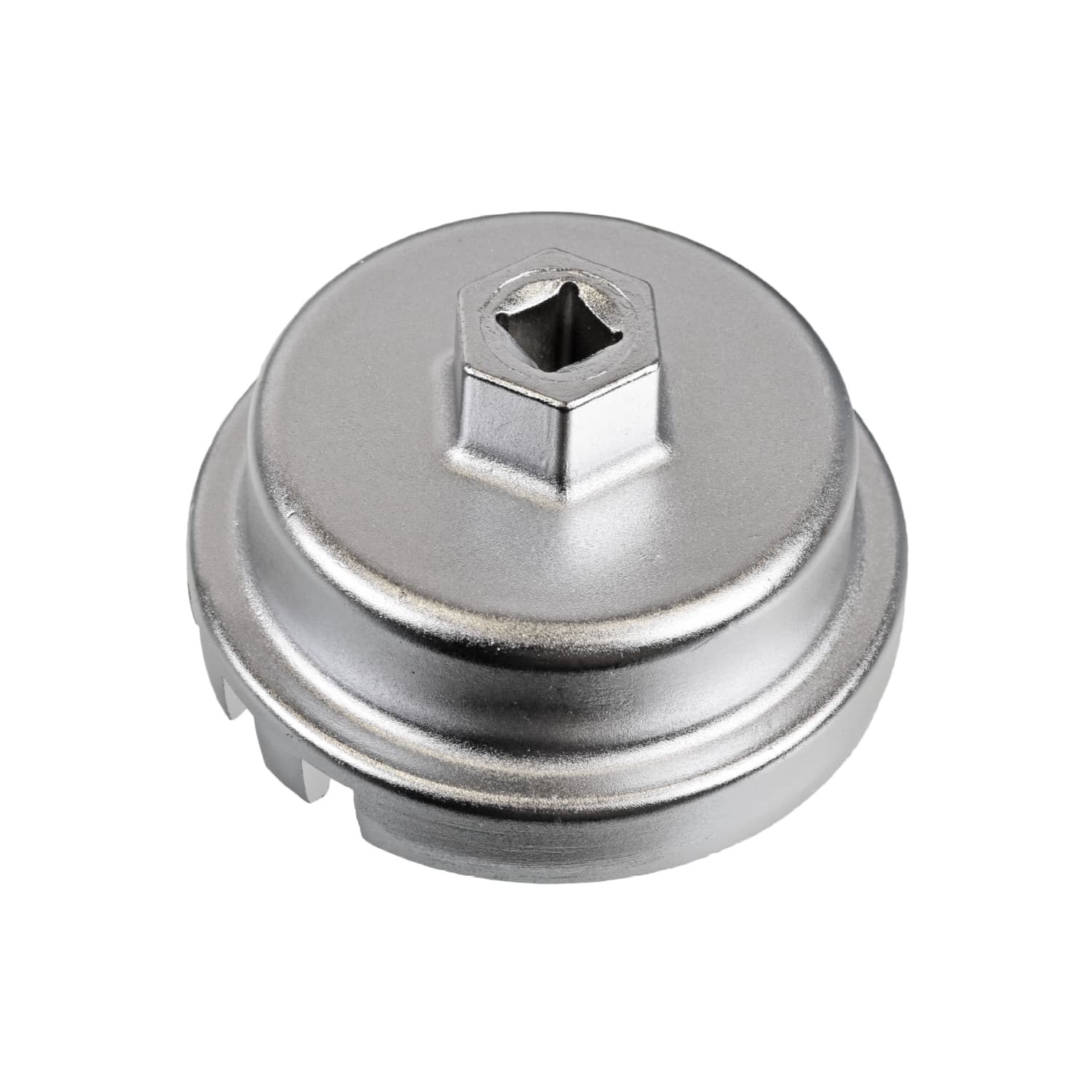 ADT35502_1.jpg