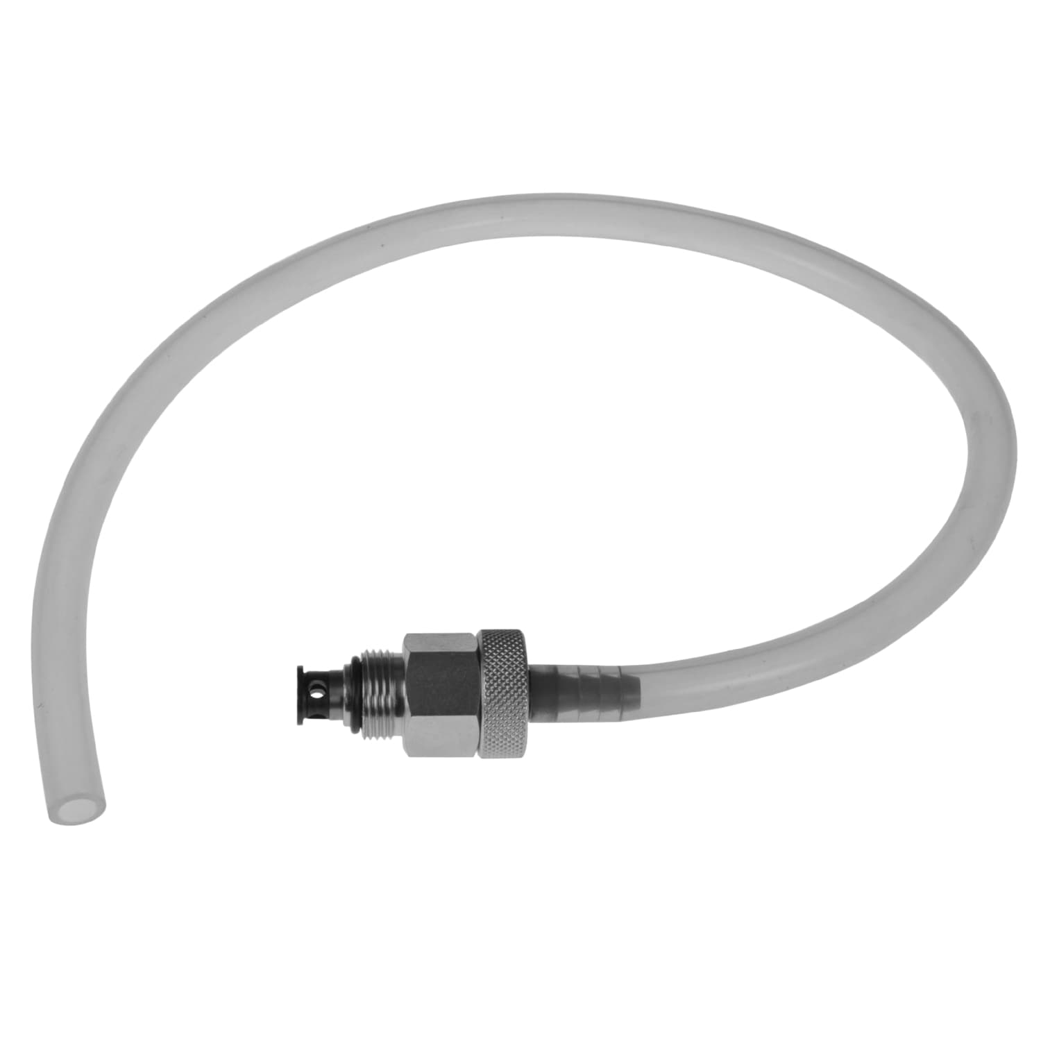 ADT35504_1.jpg