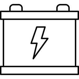 Elektrisk