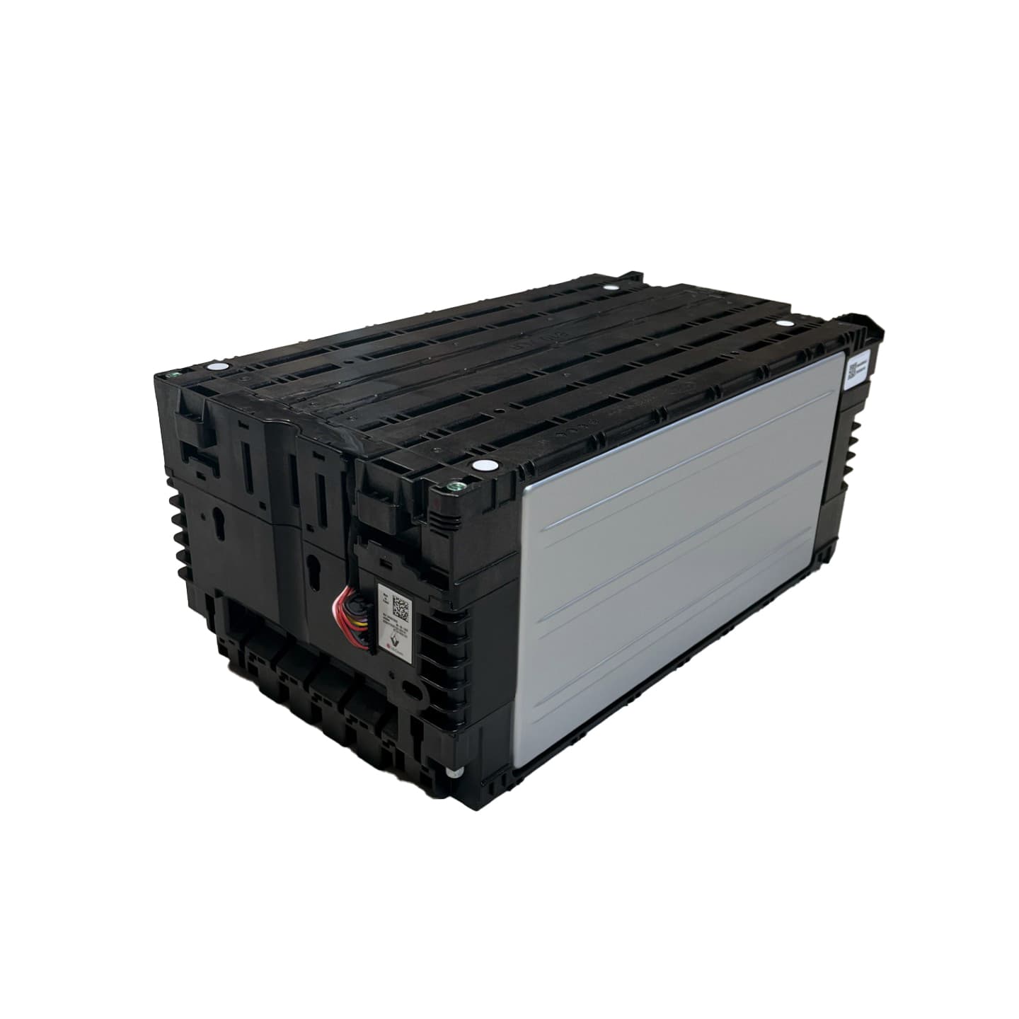 Renault Zoe 2020- fase 2 batterimodul (500)
