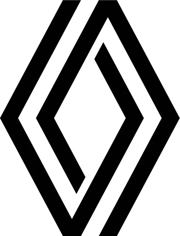 Spesialverktøy