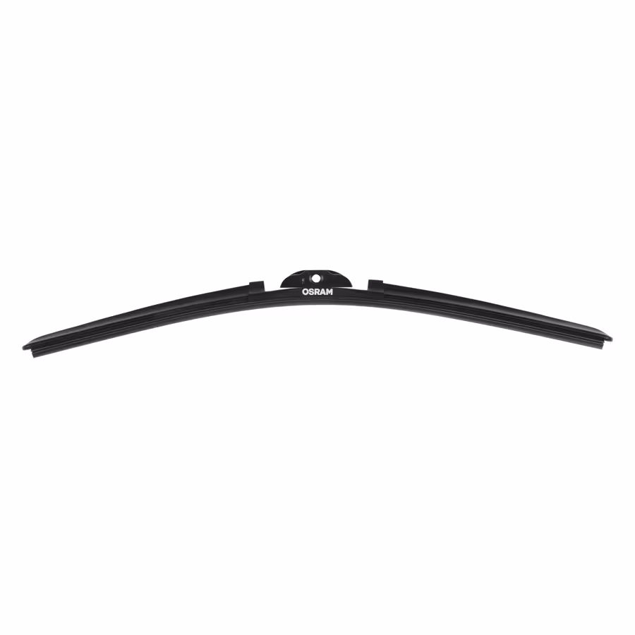 OSRAM Vindusvisker 19"/475MM