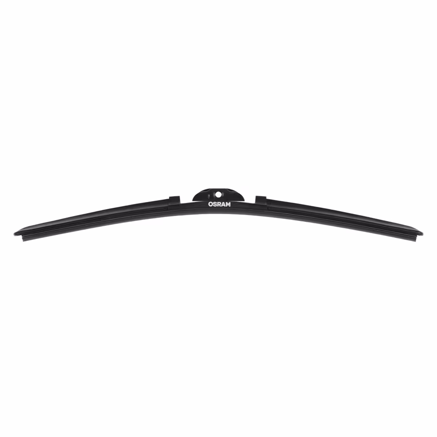 OSRAM Vindusvisker 18"/450MM