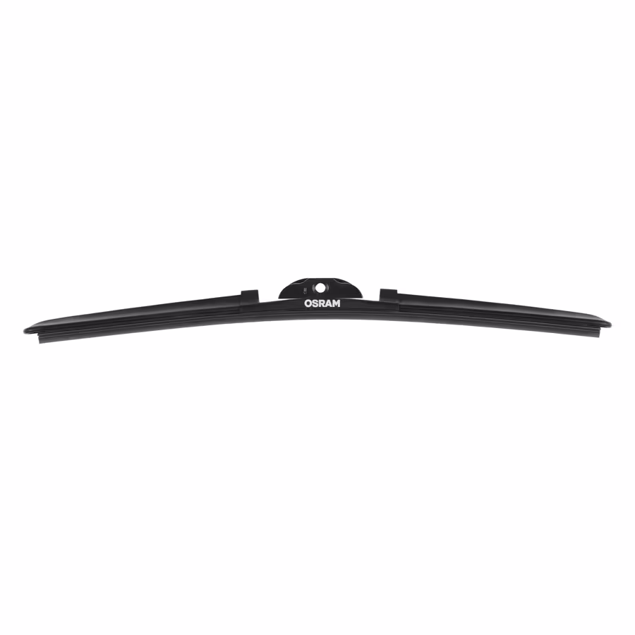 OSRAM Vindusvisker 16"/400MM