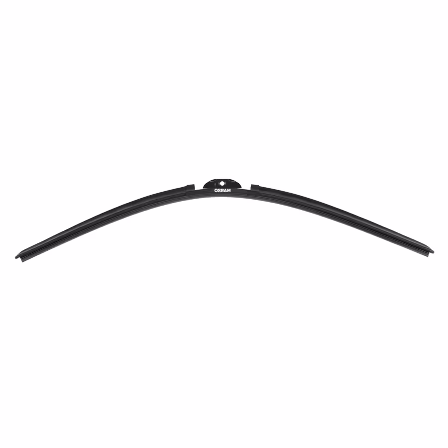 OSRAM Vindusvisker 26"/650MM