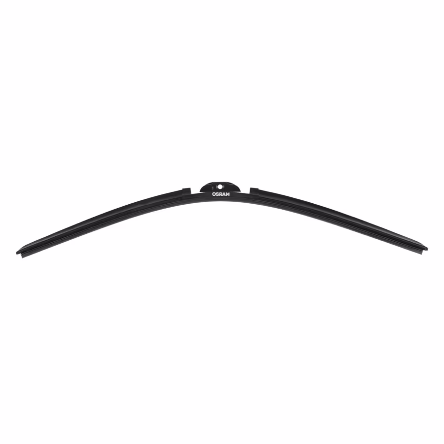 OSRAM Vindusvisker 24"/600MM