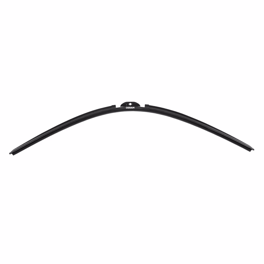 OSRAM Vindusvisker 30"/750MM